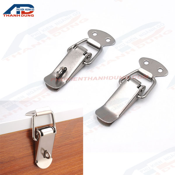 khoa-gai-mo-vit-inox-304
