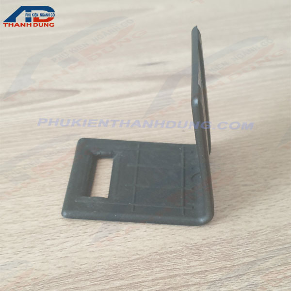 nẹp cạnh thùng hàng bằng carton